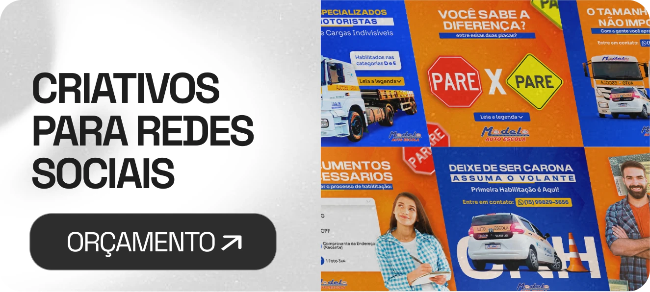redes_sociais_3x